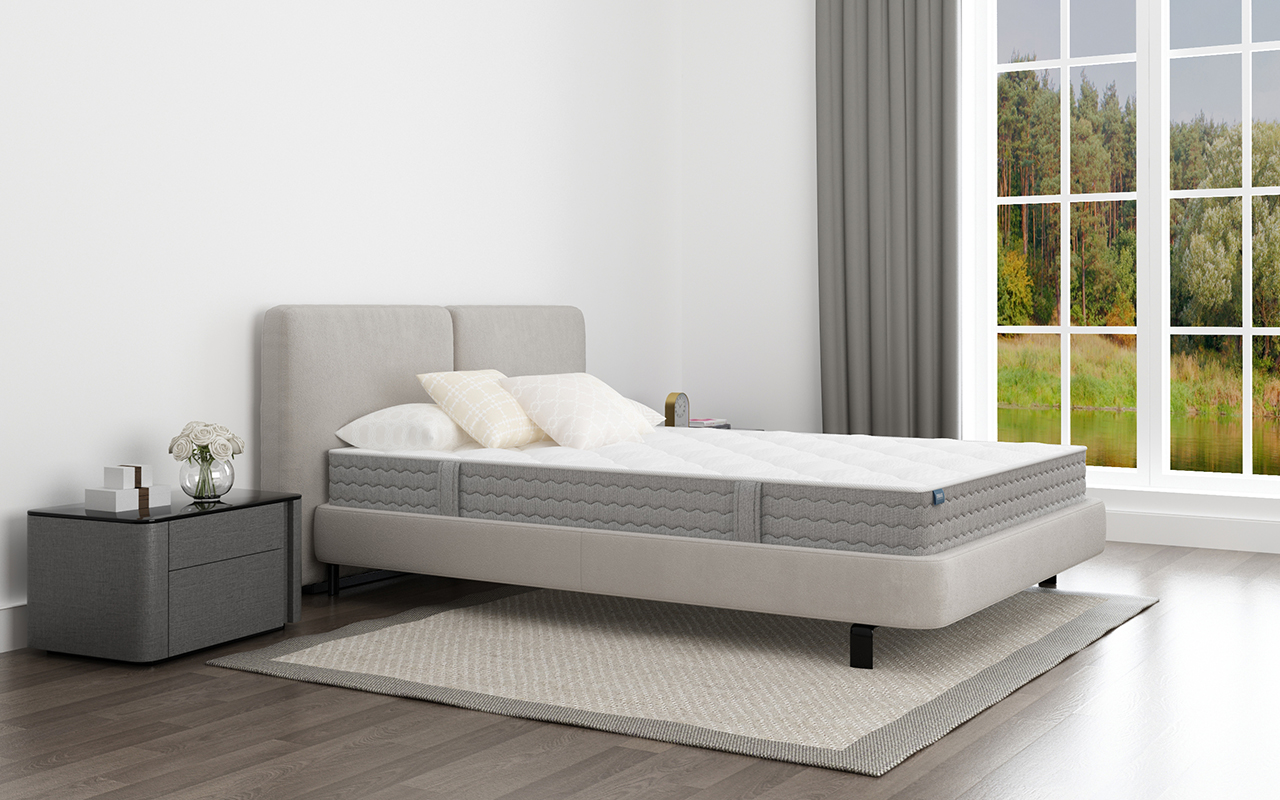 Dimax ОК Лайт Базис фото 8