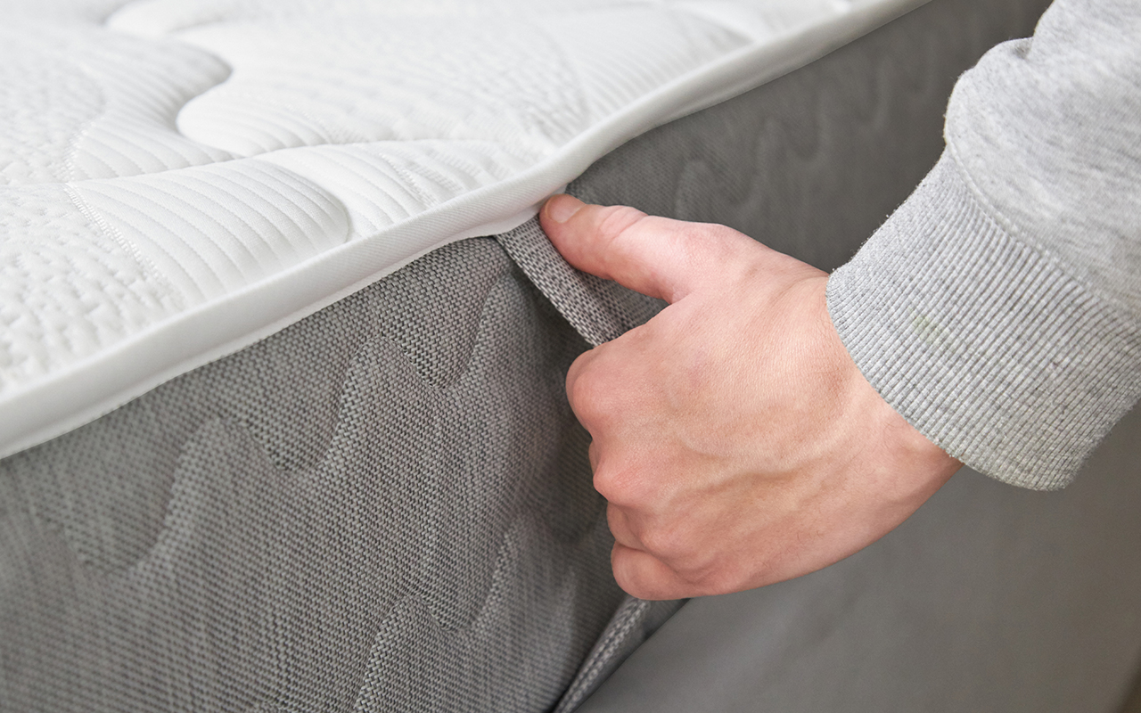 Dimax ОК Лайт Базис фото 47