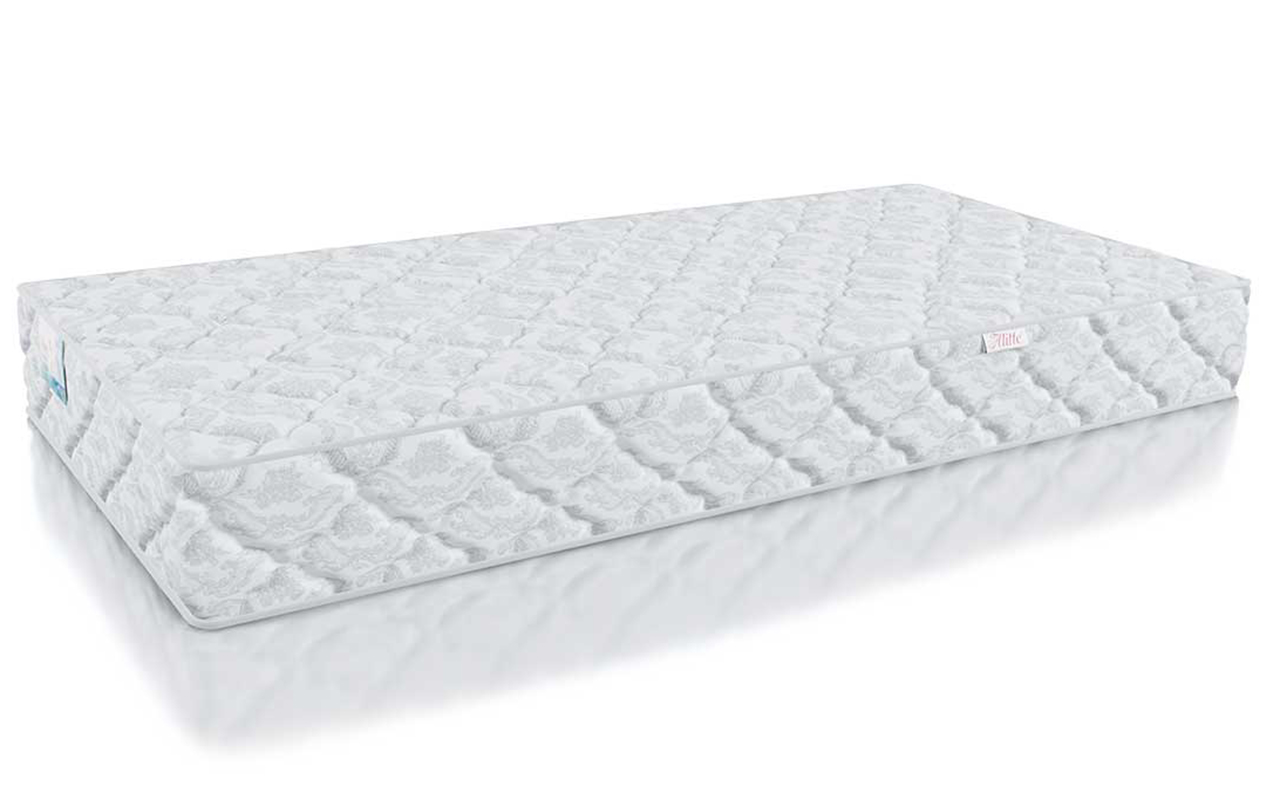 Alitte Abillion Reverse Side Springs Bradley TFK MH-17-N фото 3