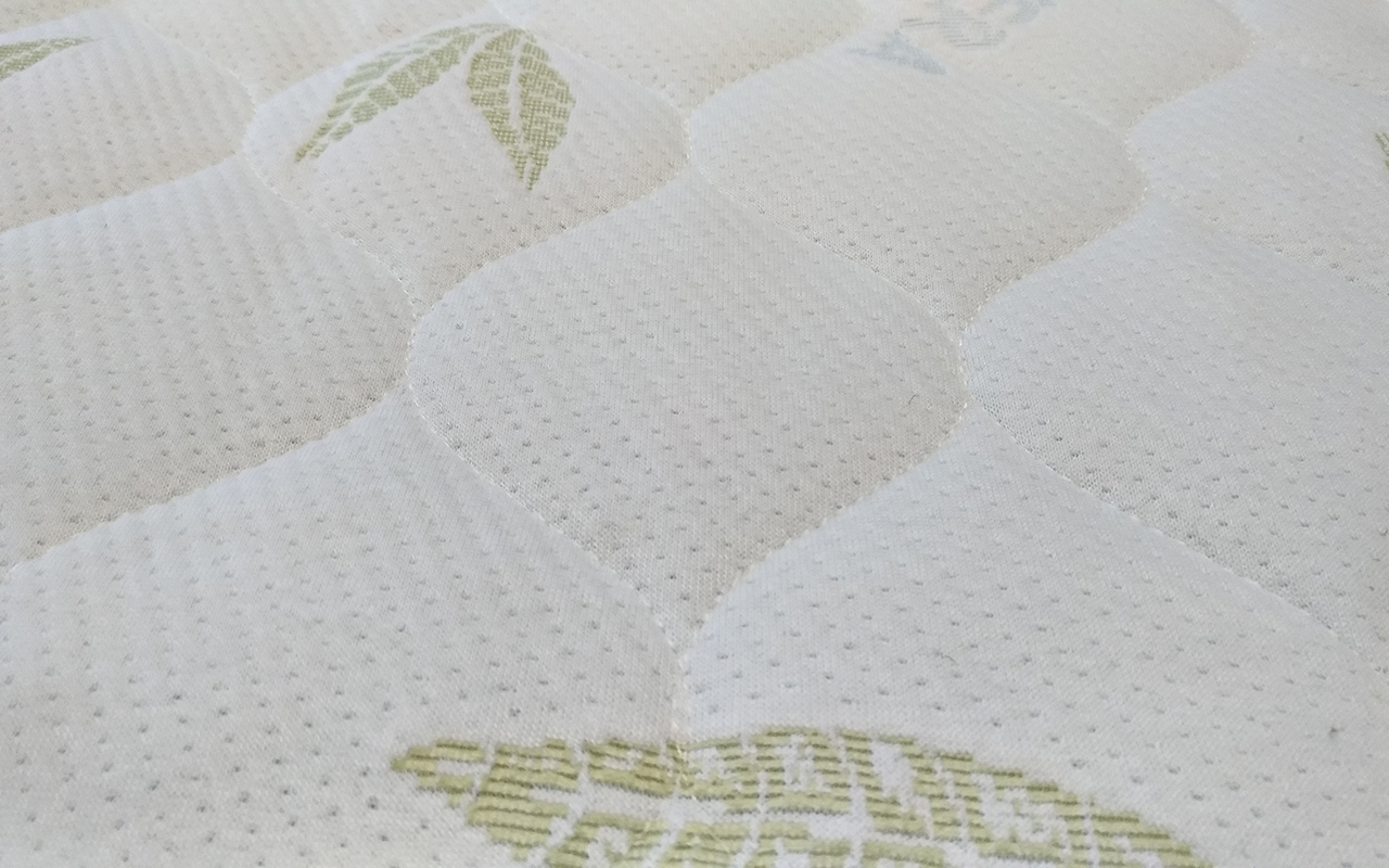 Alitte Naturalis Vela TFK H-24-N фото 8