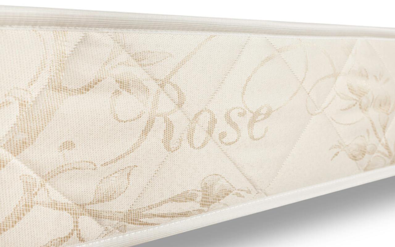 Sontery by Askona Balance Forma акция фото 8