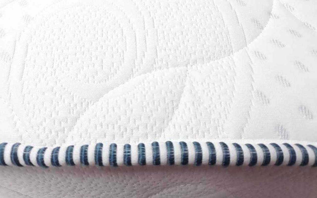 DreamLine Smart Zone Mix Foam фото 9