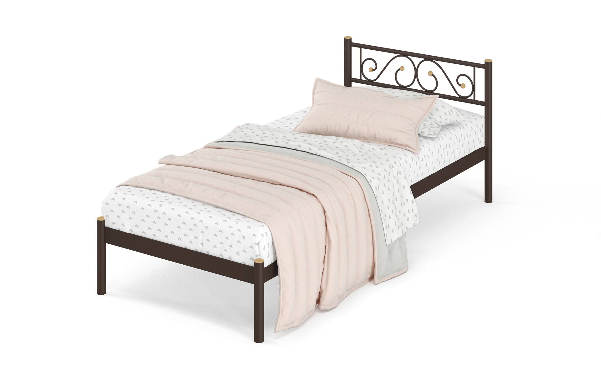 Стиллмет Стандарт Шарм фото 3