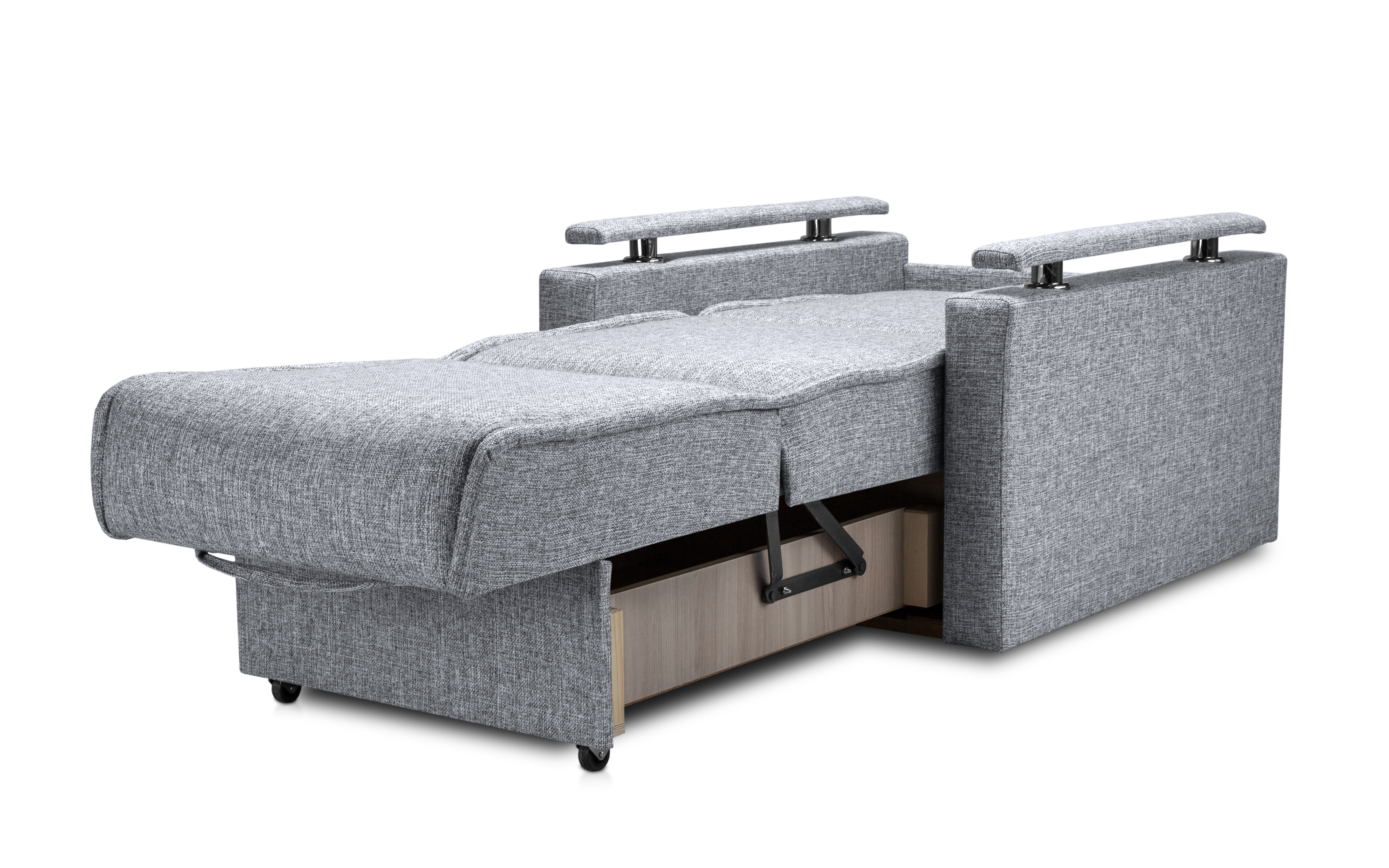 Flepers Lion Чарм 60 фото 11