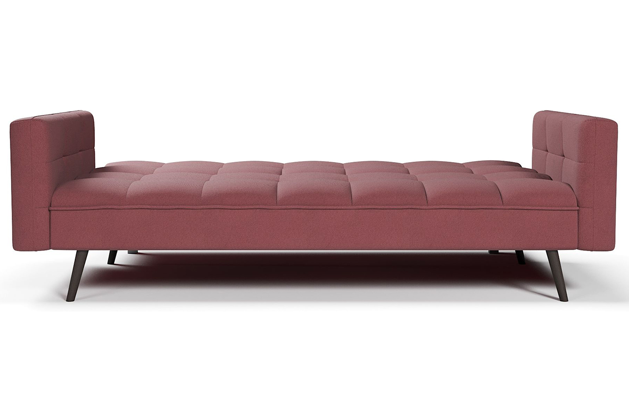 Gupan Troys фото 11