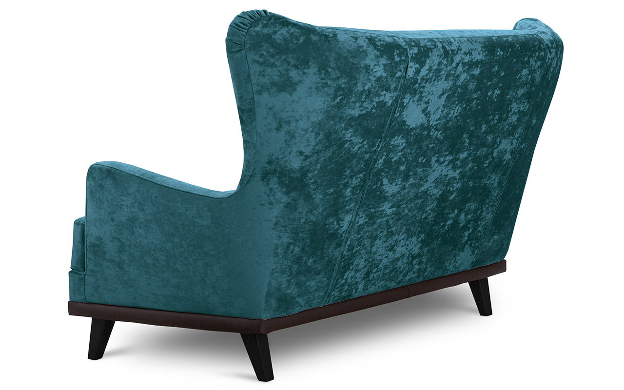 Flepers Lion Ритм фото 7