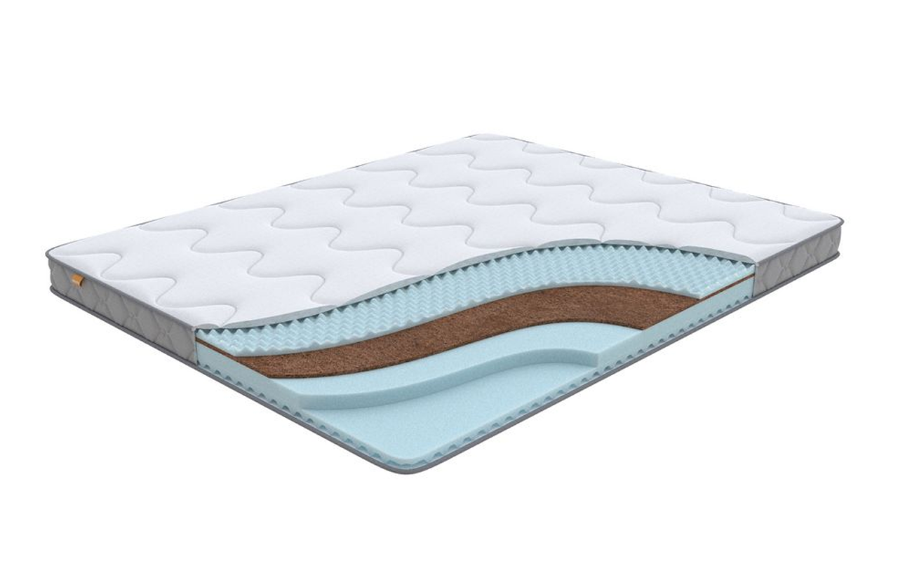 Орматек Dream Flex