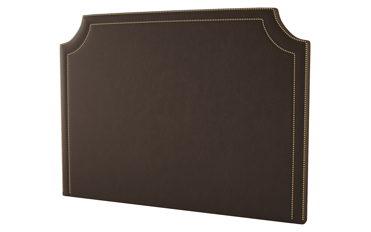 Mr. Mattress Fashion M фото 6