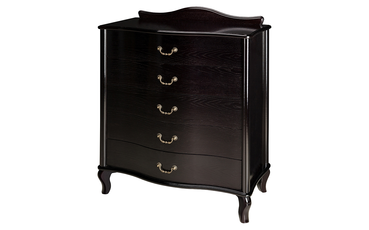 Mebel Impex Leset Джульетта фото 11