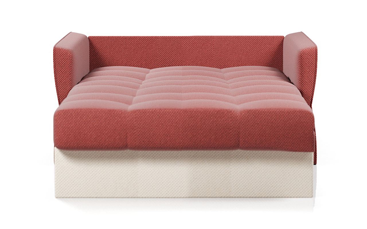 Gupan Болеро 72 фото 9