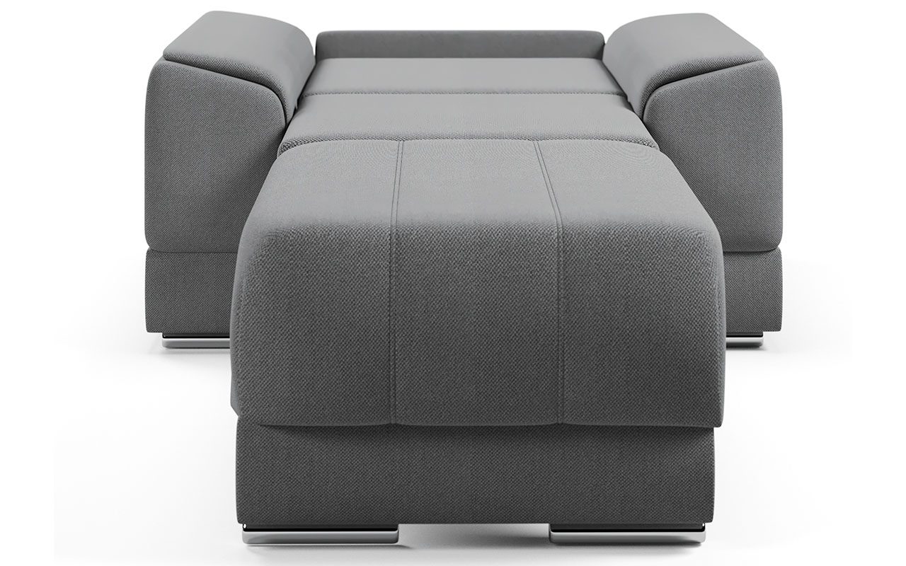 Gupan Nordkisa фото 3