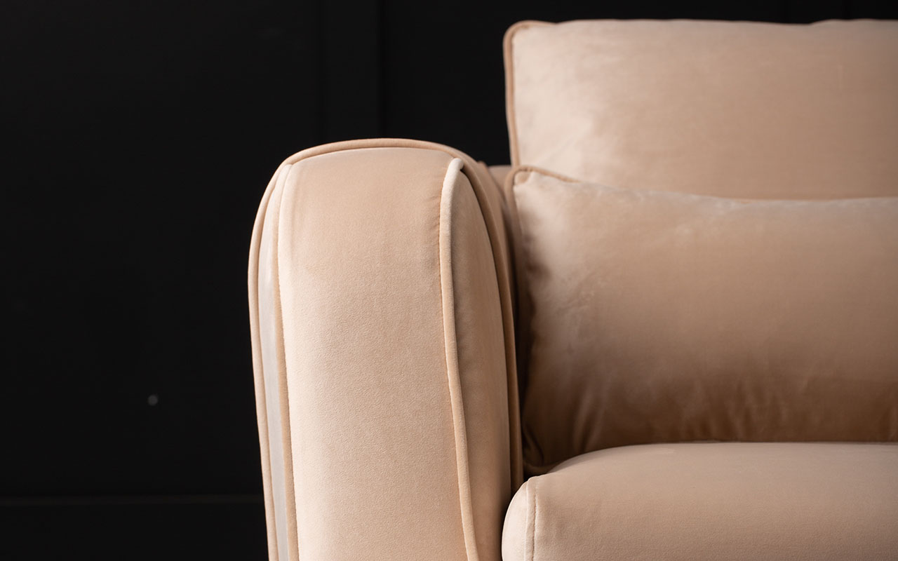 Creatica DANTE фото 23