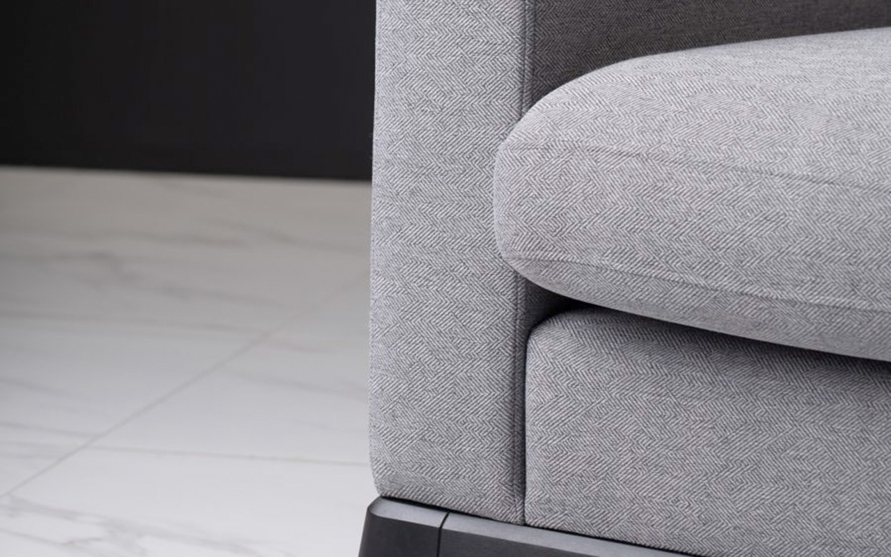 Creatica Lennox фото 7