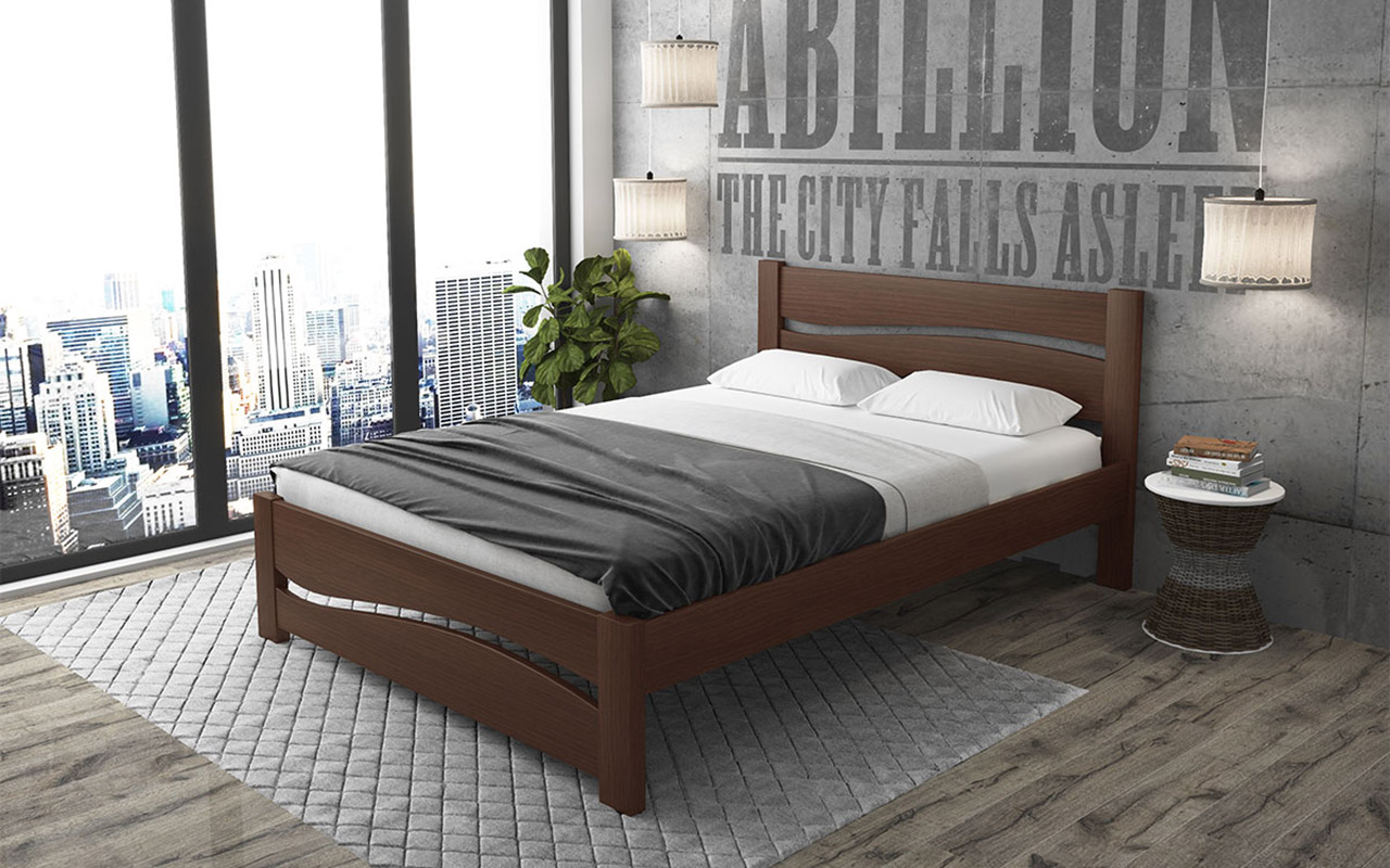 Alitte Abillion Wood Side Andrea Extra фото 4