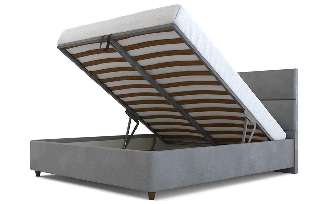 Beautyson Ingrid фото 19