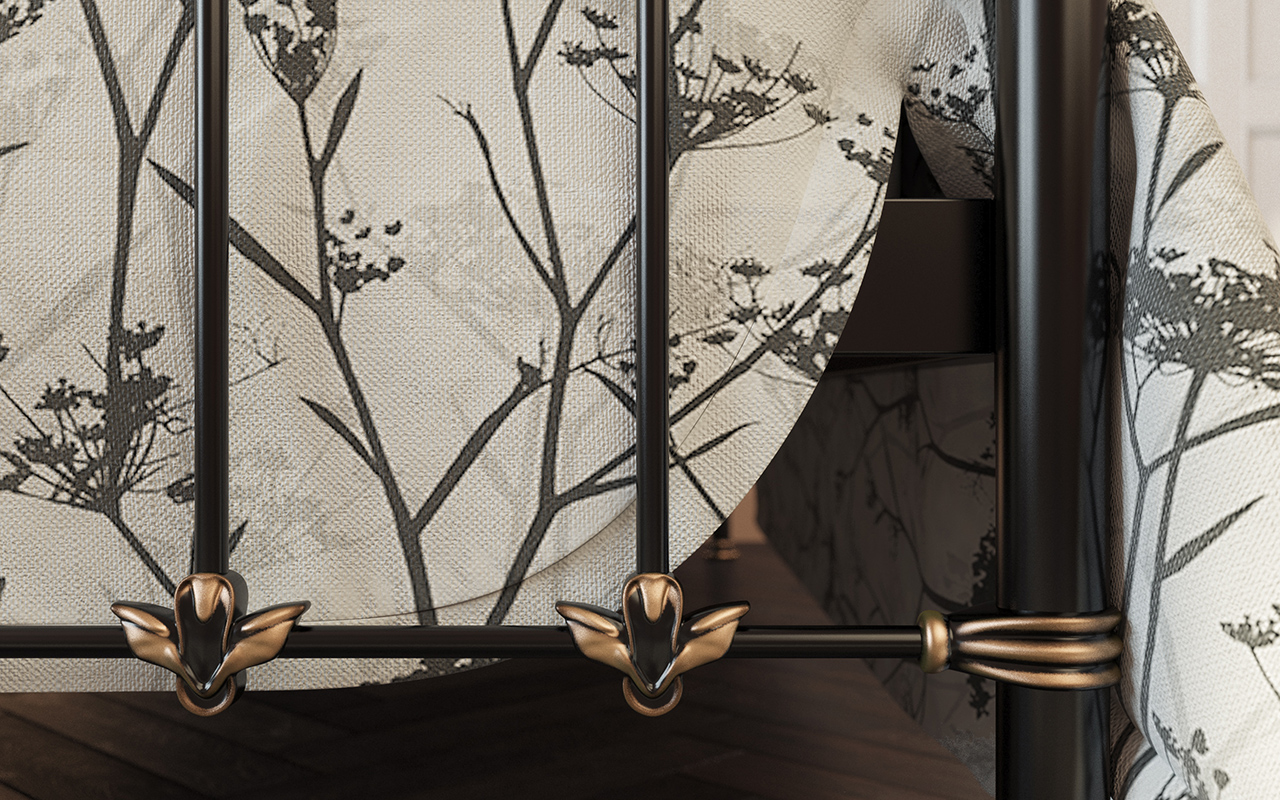 Dream Master Guardian фото 13