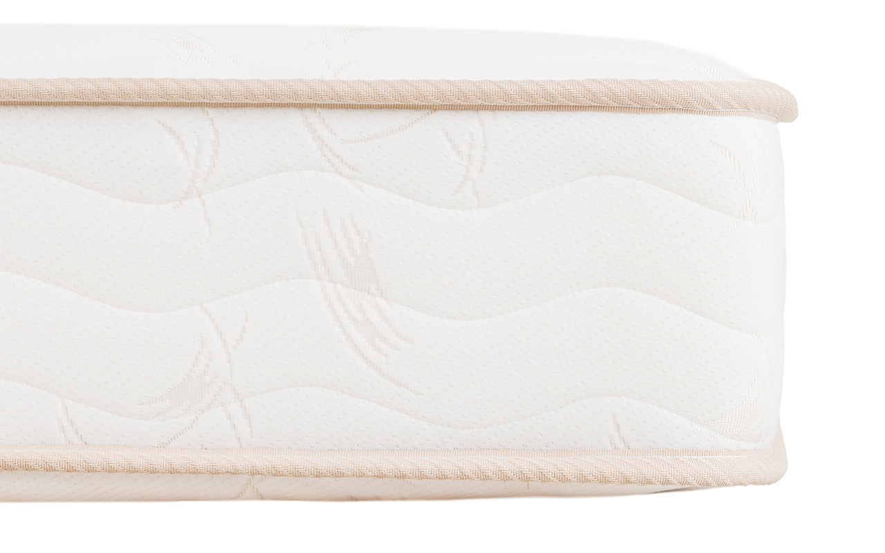 Sontery by Askona Supremo Supremo фото 7