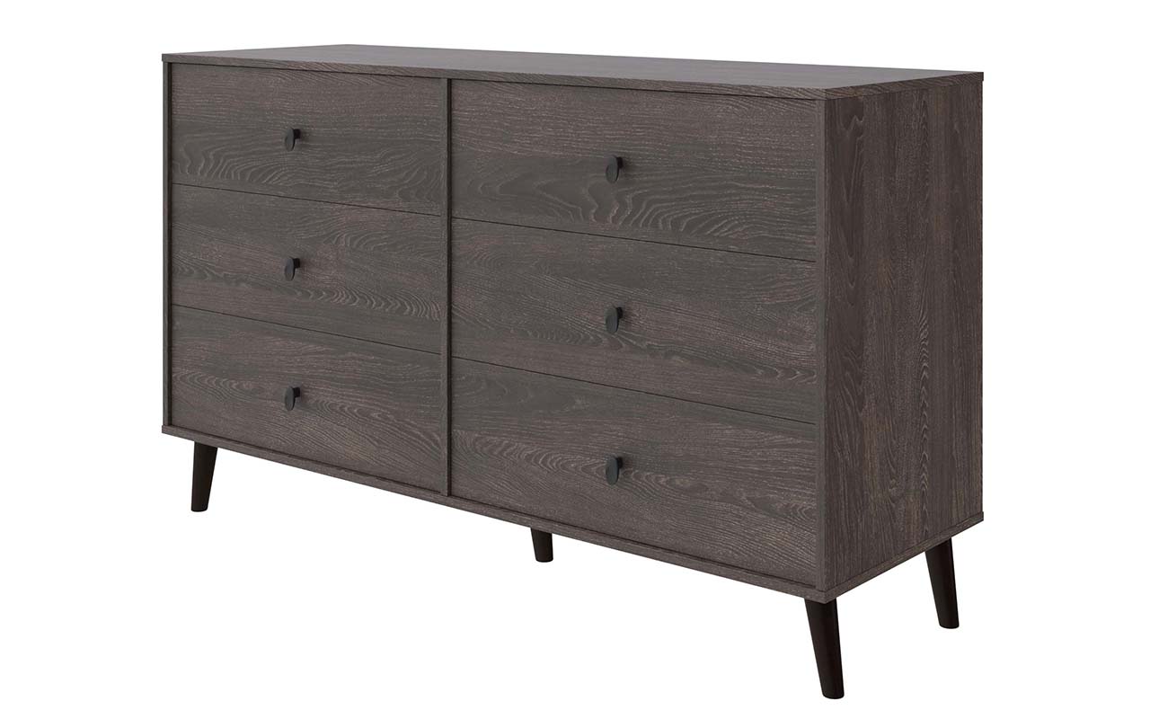 Орматек Gala фото 30