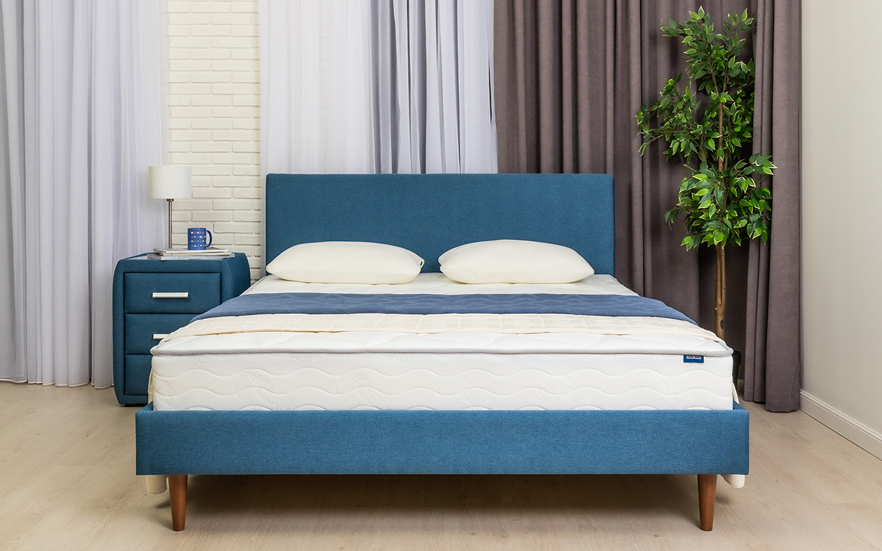 ProSon Original Active Duo M/F фото 6