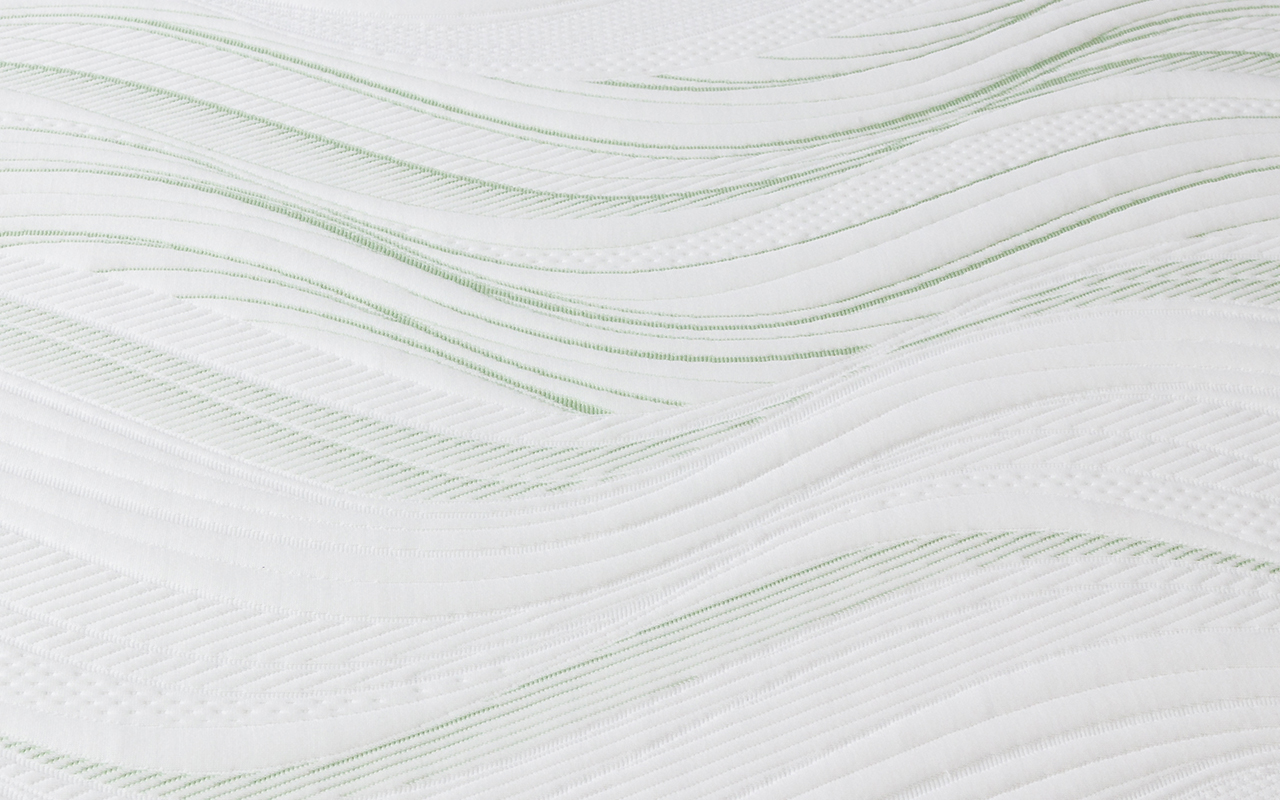 ProSon Dream Motion Memo Flex S фото 5