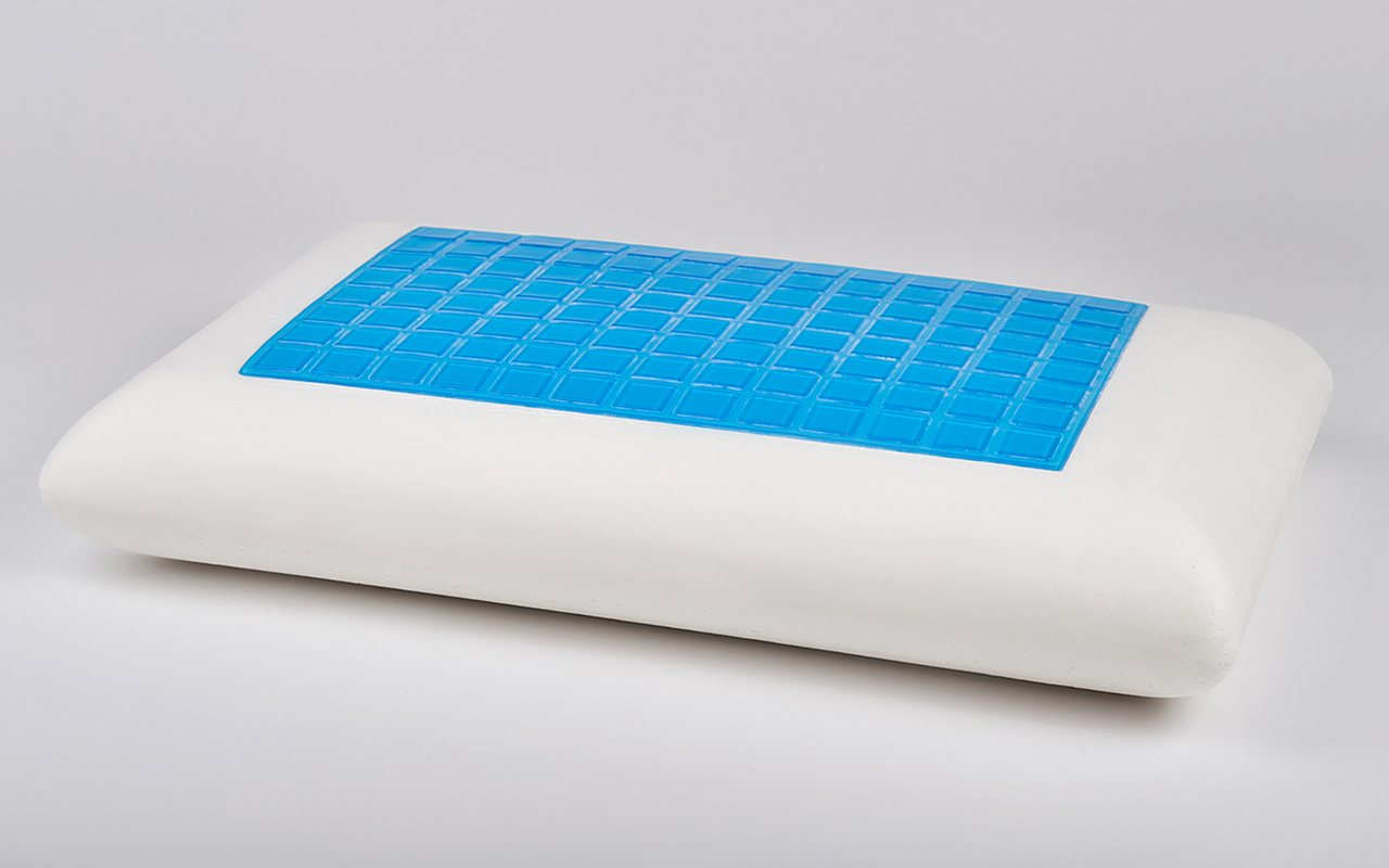 Сонум Orion Gel фото 6