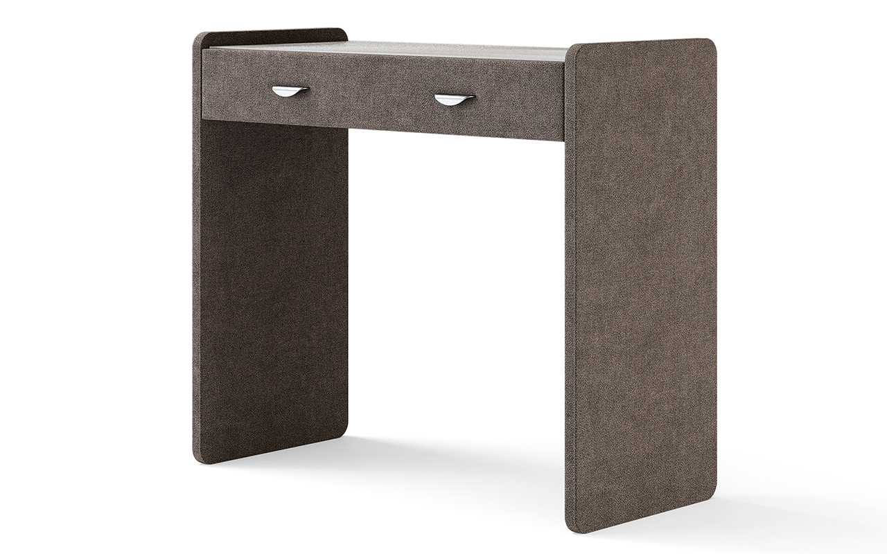 Сонум Люкс фото 39