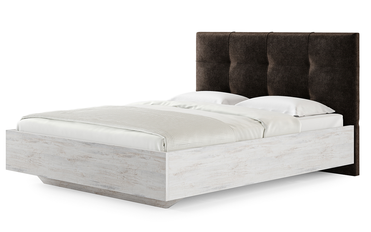 Сонум Victoria фото 193