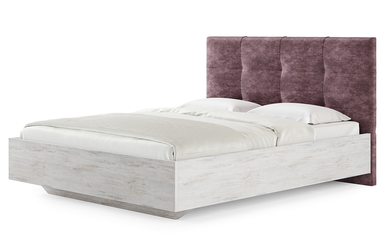 Сонум Victoria фото 110